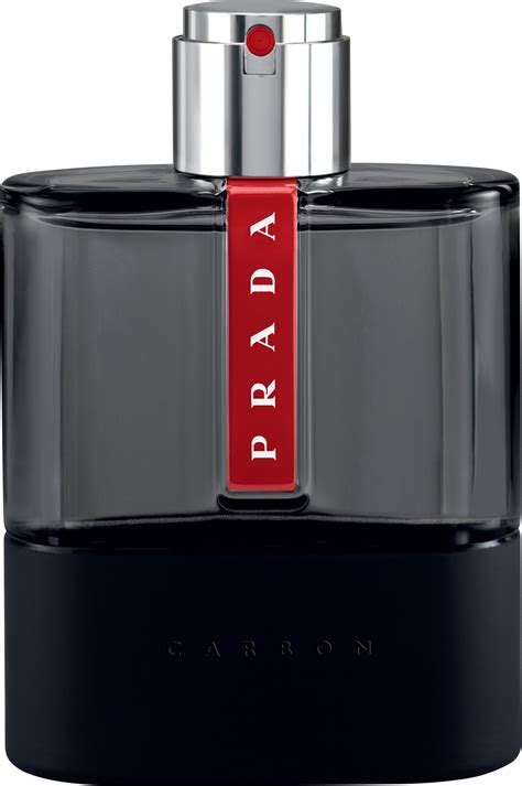 new Prada cologne for men